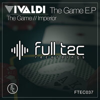 The Game - Vivaldi