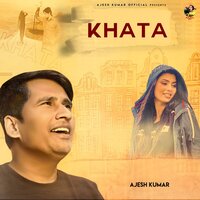 Khata - Ajesh Kumar