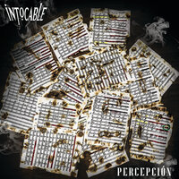 No Van A Entender - Intocable