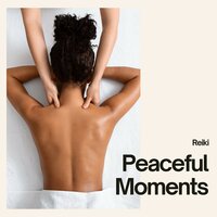 Soft Piano Music - REIKI