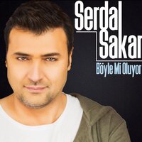 İstedin De Vermedim Mi - Serdal Sakar