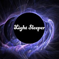 Tranquil Sleep - Calm Music Zone