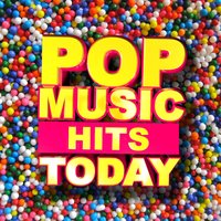 Shot Me Down - House Party Central