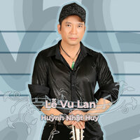 Lễ Vu Lan - Huỳnh Nhật Huy & Star Online
