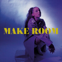 Make Room - Mila