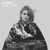 Islands - Kat Vinter & Adior