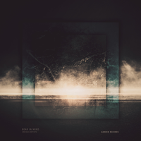 Matter - Laima Adelaide