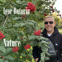 Monday - Igor Butorin