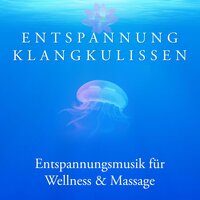 Meditationsmusik - Shades of Wellness