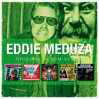 Ragga runt - Eddie Meduza