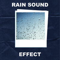 Rain Noises - Loopable With No Fade - White Noise Rain & Rain Sound Effect