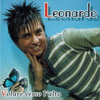 L'altra metà - Leonardo
