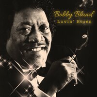 I've Just Got to Forget You - Bobby Bland