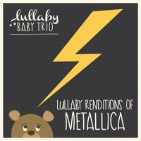 Fuel - Lullaby Baby Trio