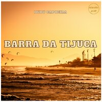 Barra Da Tijuca - Dudu Capoeira