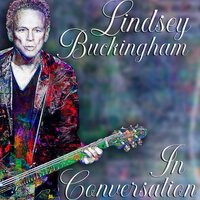 Doing It Yourself - Lindsey Buckingham
