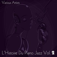 Vine Street Boogie - Jay McShann