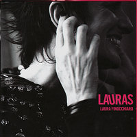 Jacira Vira - Laura Finocchiaro