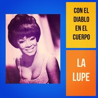 Quiereme Siempre - La Lupe