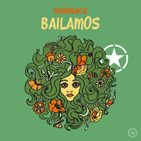 My Devotion - Dainpeace