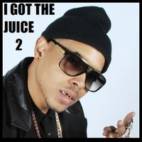 Rolla Skatin - Juiceman & DJ Dyce