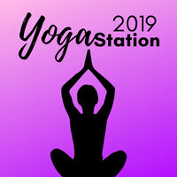 Lucid Dreamers - Yoga Meditation Relaxation Music