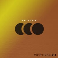 She Wana Dance - Max Cohle