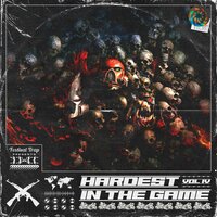 MUTHAFUKIN - TWO LIT