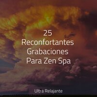 Un Paseo En Invierno - Ioga & Sonidos De Lluvia y Tormentas & Saludo al Sol Sonido Relajante