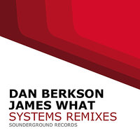 Systems - Dan Berkson