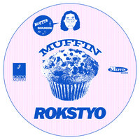 Rokstyo - Muffin