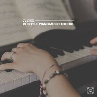 Piano Lullaby - Piano Mood