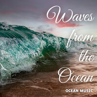 Tender Airstream - Ocean Sounds Collection & Ocean Atmospheres & Ocean Waves