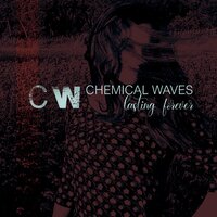 To The Deep - Chemical Waves & Pedro