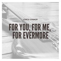 Of Thee I Sing - Chris Connor