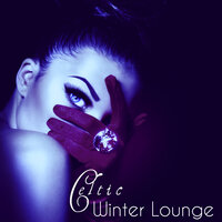 Intimacy - Chill Lounge - Kamasutra