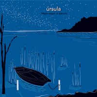 Desviaciones Morales - Ursula