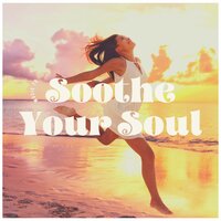 Music to Relax - Grey Balance