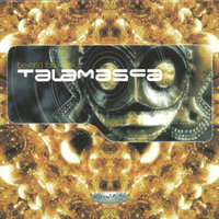 Wake Up - Talamasca