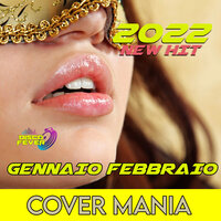 Be My Baby - Disco Fever