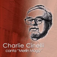 Zornada - Charlie Cinelli