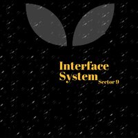 Melodic Rainbow - Interface System
