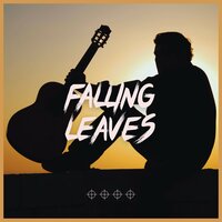 Tranquil Thoughts Arise - Guitar Chillout Zone