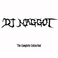 Obscure Sociopath With Lugubrious Depression - DJ Maggot & Bassassin