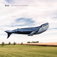 Leggera - Brat