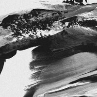 Slow Poem - Purl & Docetism