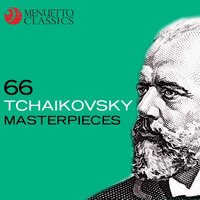 IV. Russian Dance (Trepak) - Symphony of the Air & Пётр Ильич Чайковский