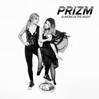 Dreams - PRIZM