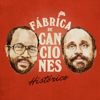 Neil Armstrong - Fábrica de Canciones