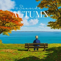 Background Lofi - Smooth Lofi Zone